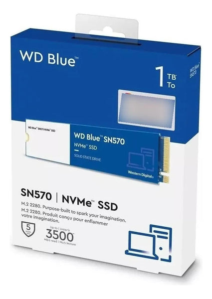 e179661c-7d85-4f80-beb1-