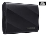 Samsung T9 Portable 1tb Ssd Usb 3.1 Gen 2