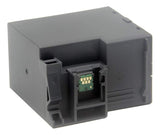 Caja De Mantenimiento Epson C9344-ewmb3 P/ L3560/ L5590