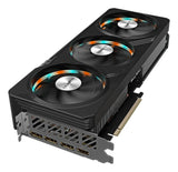 Geforce Rtx 4070 Super 12gb 192 Bit Gigabyte Gaming