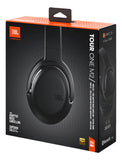 Auricular Jbl Tour One M2 Wireless Bluetooth