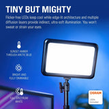 Elgato Key Light Mini Panel Led Iluminacion