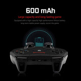 Mando Gamepad Redragon Harrow G808 Inalámbrico Pc Ps3