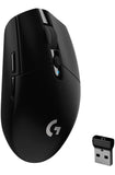 Mouse Gamer Logitech G305 Hero Lightspeed Inalambrico