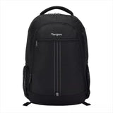 Mochila 15.6 Targus Tsb89004lp City Black