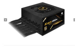 Fuente Poder Certificada 850w Antryx Kirin 80 Plus Gold