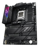 Mainboard Asus Rog Strix X670e- E Gaming Wifi, Ddr5, Am5 Amd