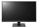 Monitor LG 24bk550y-b 24 Ips Hdmi Displayport.