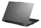 Laptop Asus Tuf Gaming Core I7 16gb 1tb 15.6 Rtx 4050 6gb