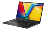 Asus Vivobook 15.6 Core I5-1235u 16gb Ssd 512gb P15.6