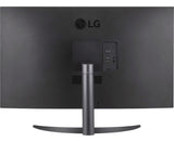 Monitor LG 32ur550-b 31.5 4k Hdmi Dp