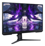 Monitor Gaming Odyssey G3 De 27 . Fhd, 165hz, 1ms