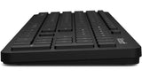 Teclado Bluetooth Microsoft Optimiza Tu Área De Trabajo