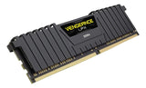 Memoria Ram Vengeance Lpx 8gb Corsair Cmk8gx4m1z3600c18