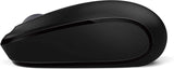 Mouse Microsoft Mobile 1850 Wireless Receptor Usb