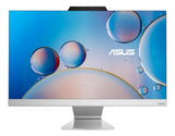 Pc All In One Asus A3402wbak-bpco02m I5-1235u 8gb 512gb Fhd