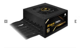 Fuente De Poder Antryx Kirin Gold 750w Envios Tdo Destino