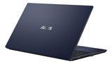 Laptop Core I7-1355u Asus Expertbook 16gb 1tb Pantalla 15.6