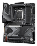 Placa Gigabyte Z790 Gaming X Ax Wi-fi Ddr5 Lga 1700 Atx