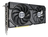 Tarjeta De Video Asus Nvidia Dual 8gb Gddr6 128 Bit