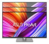 Monitor Asus Proart Display Pa279crv 27 4k Hdmi Usb-c