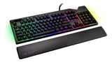 Teclado Asus Axa01 Rog Strix Flare Rd Us Mechanical Gaming