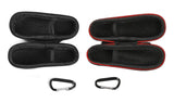 Estuche Funda Para Presentador Logitech R800 R400 R500