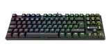 Teclado Mecánico Mk830 Tkl Antryx