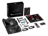 Mainboard Asus Rog Maximus Z790 Darkhero Wifi Ddr5 Lga 1700