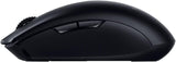 Mouse De Juego Razer Orochi V2 Bluetooth Inalámbrico Negro