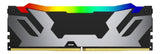 Memoria Kingston Renegade Rgb 48gb Ddr5 7200mhz