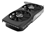 Zotac Gaming Geforce Rtx 4060 8gb Gddr6 128bits Twin Edge Oc