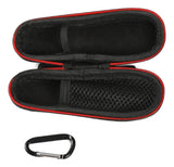 Estuche Funda Para Presentador Logitech R800 R400 R500