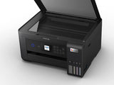 Impresora Ecotank Multifuncional Epson L4260 Duplex Usb Wifi