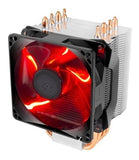 Cooler Para Pc Cooler Master Hyper H410r Envios