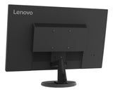 Monitor 27 Lenovo Thinkvision C27- 40 Fhd