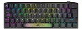 Teclado Gaming Corsair K70 Pro Mini Rgb Mechanical