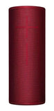 Parlante Logitech Ue Megaboom 3 Ip67 360 20hrs De Bateria