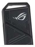 Adaptador Externo Asus Rog Strix Arion M.2 Nvme Usb 3.2 Gen2