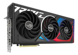 Asus Rog Strix Rtx 4070 Ti Super 16gb Gddr6x