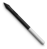 Lapiz Digital Para Tableta Wacom One Cp91300b2z