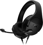 Audífonos Gamer Hyperx Cloud Stinger Core Negro