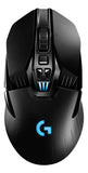 Mouse Gaming Logitech G903 Wireless Rgb