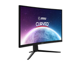 MONITOR LED 24" MSI G2422C CURVO 1920x1080 HDMI DP 1MS/180Hz/ADAPTIVE SYNC