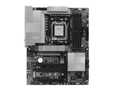 PLACA MSI PRO X870-P WIFI AMD RYZEN AM5 DDR5