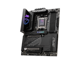 PLACA MSI MPG X870E CARBON WIFI AMD RYZEN AM5 DDR5