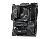 PLACA MSI Z890 GAMING PLUS WI-FI 7 DDR5 LGA 1851