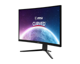 MONITOR LED 24" MSI G2422C CURVO 1920x1080 HDMI DP 1MS/180Hz/ADAPTIVE SYNC