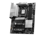 PLACA MSI PRO X870-P WIFI AMD RYZEN AM5 DDR5