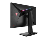 MONITOR LED 27" MSI OPTIX MAG274R GAMING 1920x1080 HDMI DP 1MS/144HZ/FREESYNC PREMIUM